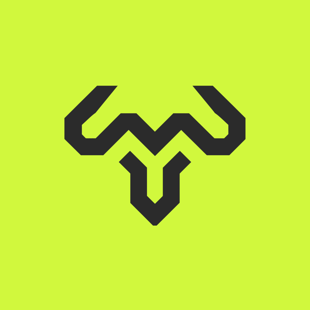 Minotaur Logo
